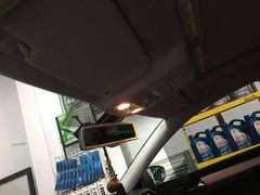 -XPEL（大望路超级旗舰店）(国贸店)