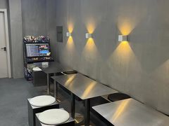 -LJ掼蛋·棋牌会所(徐汇店)