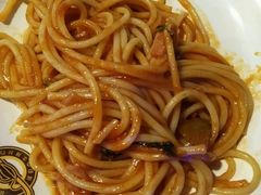 -瑞伯克牛排自助餐厅天一广场店