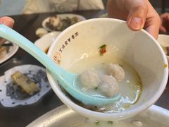 -庆粥今宵(西平店)