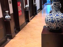 -口味堂(珞喻路店)