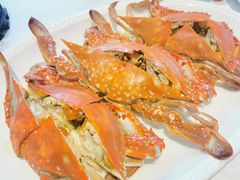 -宁海食府(北岸琴森店)