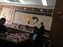 -向阳羊汤(大同总店)