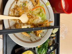 -永和大王(小厨·东四十条店)