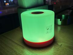 -淳光精酿·烧烤贵阳小串