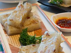 -虾饺妹·酒家(海珠广场店)