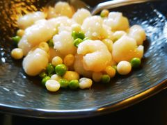 -上海苏宁宝丽嘉酒店·嘉府壹号中餐厅