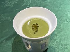 -龙凤荟·传统粤菜点心(新天地店)