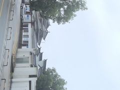 -三游洞