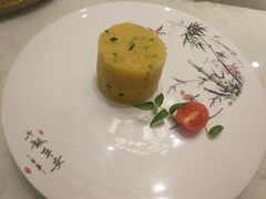 -龙景軒大酒店(共康店)
