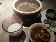 -V-ONE西雅图海鲜自助餐厅(仓山万达广场店)