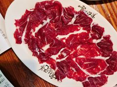 -官塘兄弟·潮汕牛肉店(官塘总店)