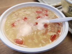 -老陈家擀面皮(木塔巷店)
