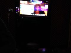 -朱古力纯K量贩式KTV(国庆中路店)