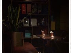 -Joy酒隐(西湖店)