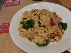 -东北风(江北万达店)