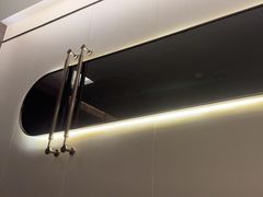 -华夏良子·足道SPA艾灸(金皇大厦店)