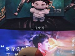 -万达影城(乐山万达广场IMAX店)