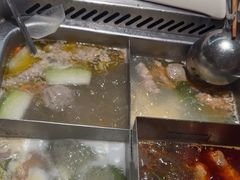 -沈阳铁西万象汇