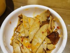 -津市刘聋子粉馆岳阳总店