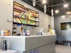 -京尚道韩式美食屋(海甸岛店)