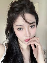 -熙.Hair 丨专注女子中长发丨