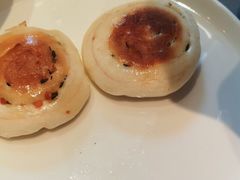 -徐记海鲜(开福寺|伍家岭店)
