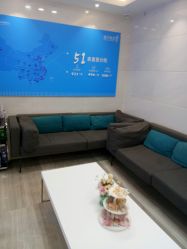 -雍禾植发全国连锁