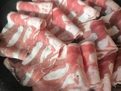 -呷哺呷哺 黄金牧场 (中发百旺店)