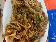 -亚一荔枝柴烧鸡(仙葫店)