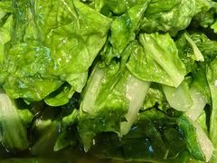 -小厨师·二十年沈家门小海鲜(百井坊巷店)