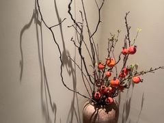 -小茶闲舍·观景商务茶馆(广州塔店)