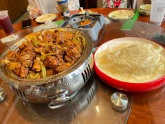 -荣鹏风味烀饼总店