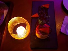 -广州柏悦酒店·悦吧·顶楼露天酒吧