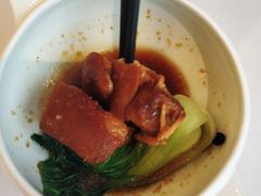 -眉州东坡(中日友好医院店)