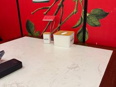 -老西门·常州菜(新区店)
