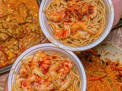 -靓靓蒸虾·头牌蒸虾(雪松路总店)