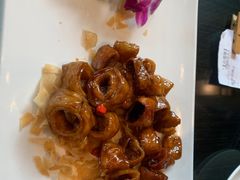 -黄但记老店·陈村粉食府