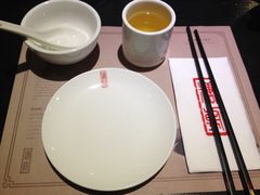 -糖朝(尖沙咀店)