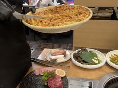 -黄金牧场(明洞总店)