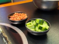 -聚味罗记大排檔·鲜鱼杂·甲鱼煲•龙虾馆(科学馆店)