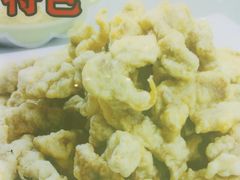 -萃和楼海鲜酒店(汉口路店)