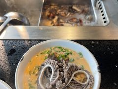 -川西坝子火锅(清江东路3.0直营店)
