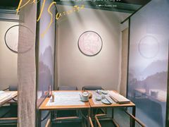 -苏帮袁Sue Cuisine(来福士店)