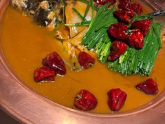 -華府Deluxe(兴业太古汇店)