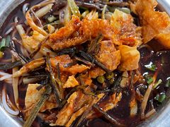 -凤张螺蛳粉·爽口粉(跃进路总店)