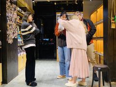 -欣宠猫屋·矮脚拿破仑·蓝金金渐层