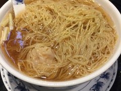 -正斗·港式粤菜(SKLP店)