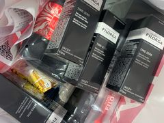 -国药中服免税(北京坊店)