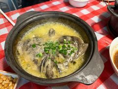 -好爸爸(印象城旗舰店)